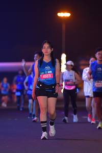 BIB: 45271
                            <button type="button" onclick="openModal(21431959)" class="btn btn-primary btn-sm float-right btn-popup" data-toggle="modal" data-target=".modal-high-quality">
                        <i class="fas fa-shopping-cart"></i> Add to Cart
                    </button>
                                            <button type="button" onclick="isThisMe(21431959, true)" class="btn btn-success btn-sm float-right btn-popup btn-isme hidden" data-toggle="tooltip" data-placement="bottom" title="นี่คือรูปของคุณใช่ไหม คลิกที่นี่เพื่อเอาเข้าอัลบั้ม">
                        <i class="fas fa-plus"></i> Add to album
                    </button>
                    <button type="button" onclick="isThisMe(21431959, false)" class="btn btn-warning btn-sm float-right btn-popup btn-isnotme hidden">
                        <i class="fas fa-ban"></i> Remove from album
                    </button>